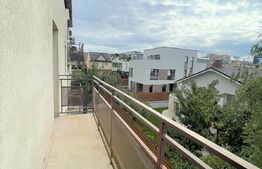 Apartament 3 camere, 60 mp, garaj, zona strazii Buna Ziua