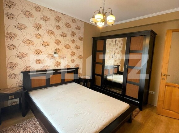 Apartament de închiriat 3 camere Bună Ziua - 98710AI | BLITZ Cluj-Napoca | Poza7