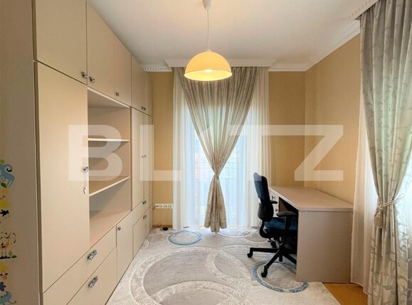 Apartament de închiriat 3 camere Bună Ziua - 98710AI | BLITZ Cluj-Napoca | Poza9