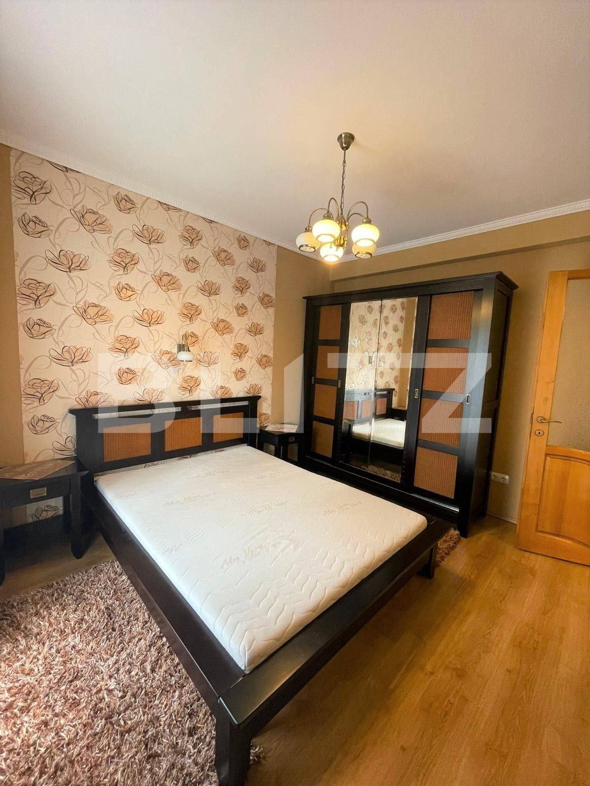 Apartament de închiriat 3 camere Bună Ziua - 98710AI | BLITZ Cluj-Napoca | Poza7