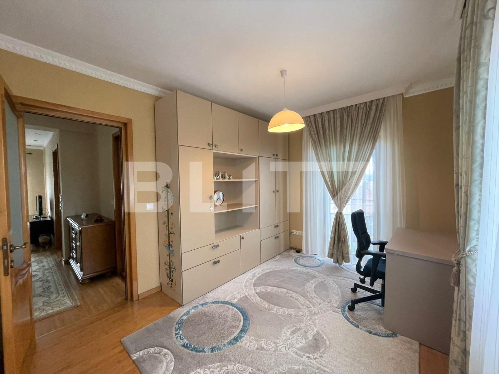 Apartament de închiriat 3 camere Bună Ziua - 98710AI | BLITZ Cluj-Napoca | Poza10