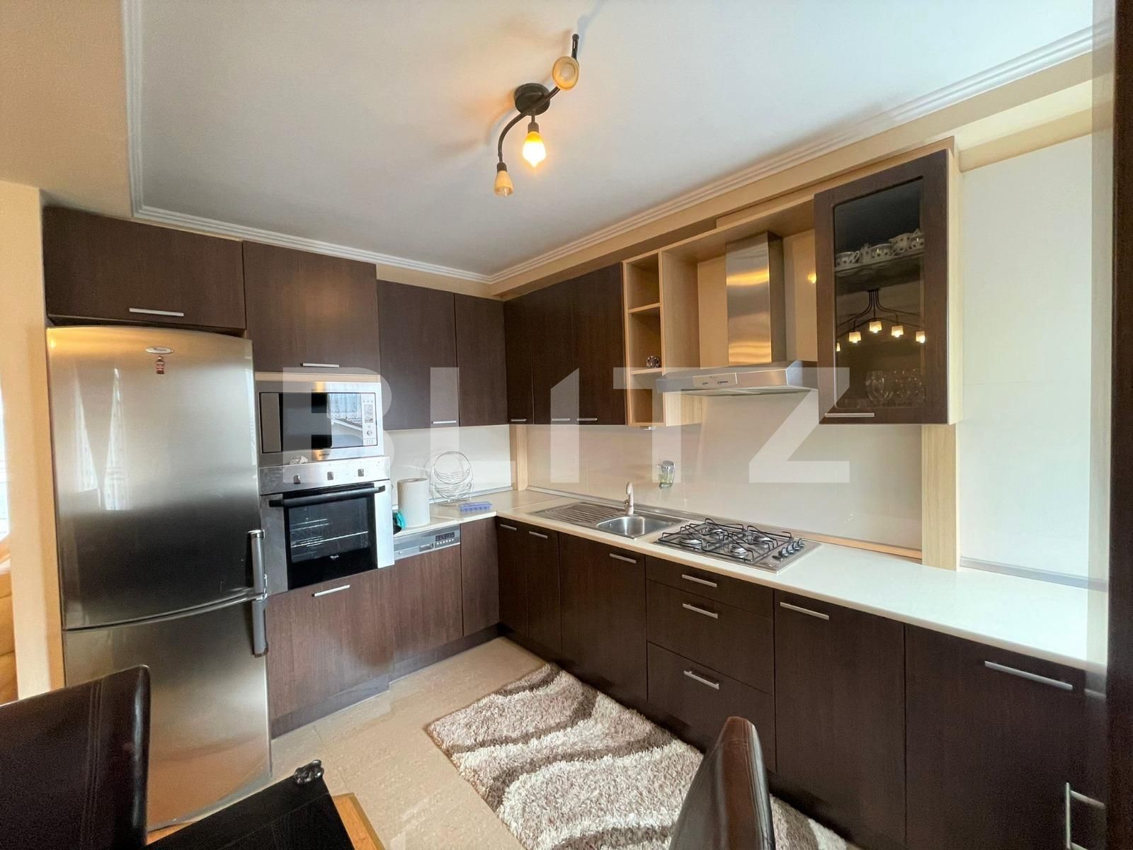 Apartament de închiriat 3 camere Bună Ziua - 98710AI | BLITZ Cluj-Napoca | Poza6