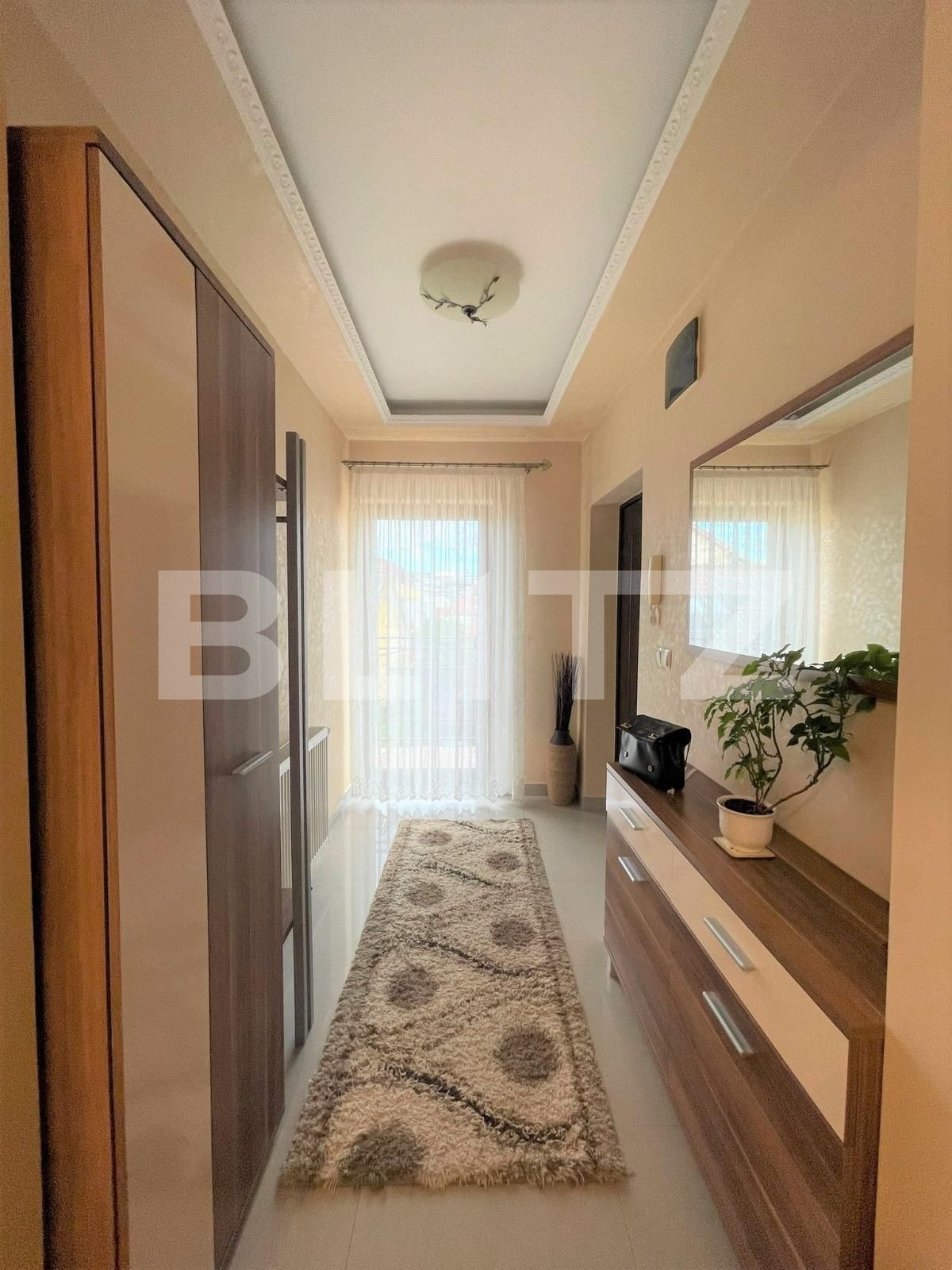 Apartament de închiriat 3 camere Bună Ziua - 98710AI | BLITZ Cluj-Napoca | Poza11