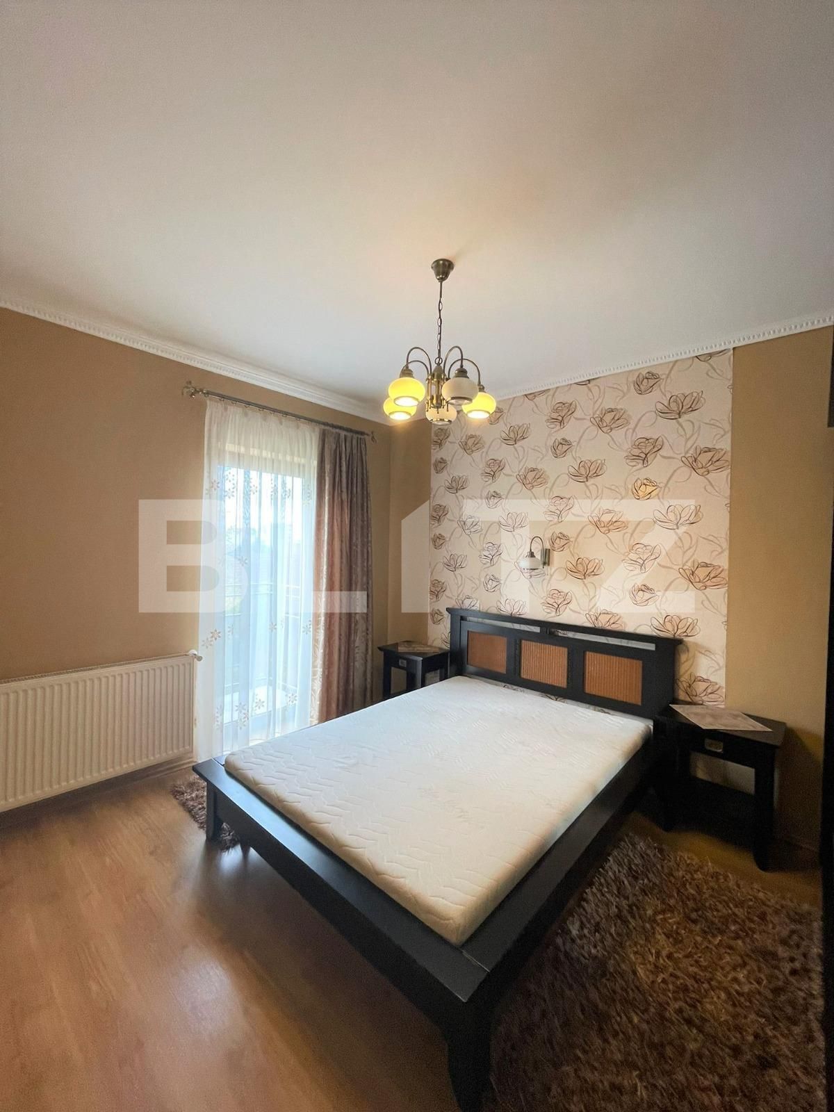 Apartament de închiriat 3 camere Bună Ziua - 98710AI | BLITZ Cluj-Napoca | Poza8