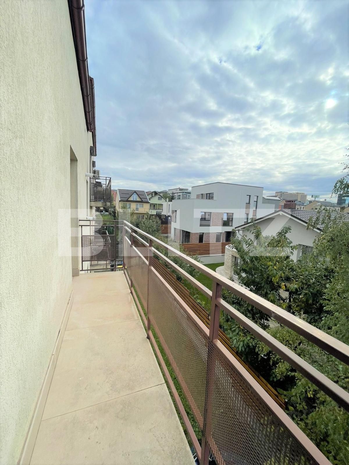 Apartament de închiriat 3 camere Bună Ziua - 98710AI | BLITZ Cluj-Napoca | Poza13