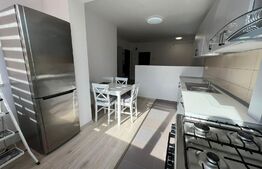 Apartament 2 camere, cochet, 43 mp, parcare, zona Florilor