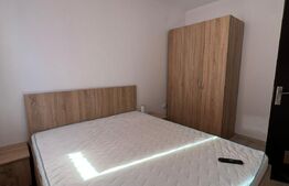 Apartament 2 camere, cochet, 43 mp, parcare, zona Florilor