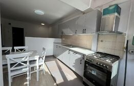 Apartament 2 camere, cochet, 43 mp, parcare, zona Florilor