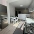 Apartament de închiriat 2 camere Floreşti - 98712AI - Poza 3 din 8 | BLITZ Cluj-Napoca | Poza3