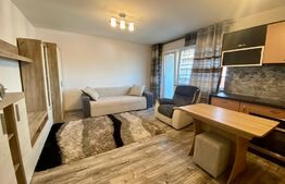 Apartament de 2 camere, terasa 25 mp, parcare, zona Dunarii