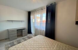 Apartament de 2 camere, terasa 25 mp, parcare, zona Dunarii