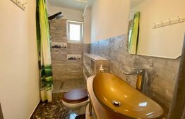 Apartament de 2 camere, terasa 25 mp, parcare, zona Dunarii