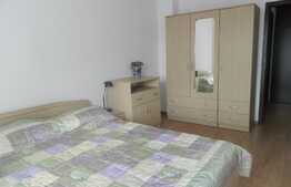 Inchiriere 2 camere, 52 mp, parcare, terasa, zona Bonjour Residence!