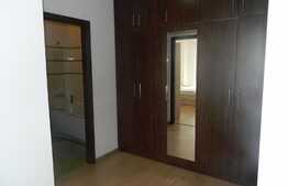 Inchiriere 2 camere, 52 mp, parcare, terasa, zona Bonjour Residence!