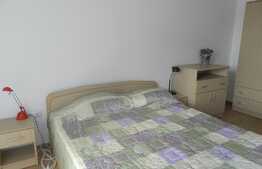 Inchiriere 2 camere, 52 mp, parcare, terasa, zona Bonjour Residence!