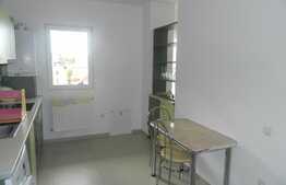 Inchiriere 2 camere, 52 mp, parcare, terasa, zona Bonjour Residence!