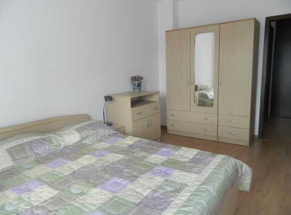 Apartament de închiriat 2 camere Bună Ziua - 9872AI | BLITZ Cluj-Napoca | Poza4