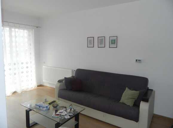 Apartament de închiriat 2 camere Bună Ziua - 9872AI | BLITZ Cluj-Napoca | Poza3