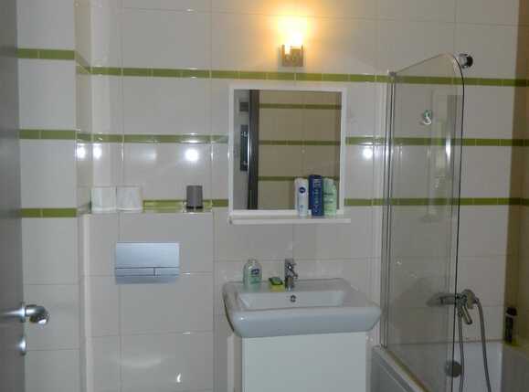 Apartament de închiriat 2 camere Bună Ziua - 9872AI | BLITZ Cluj-Napoca | Poza11