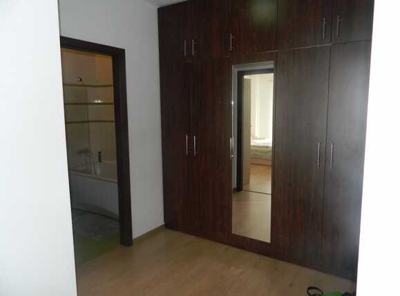 Apartament de închiriat 2 camere Bună Ziua - 9872AI | BLITZ Cluj-Napoca | Poza9