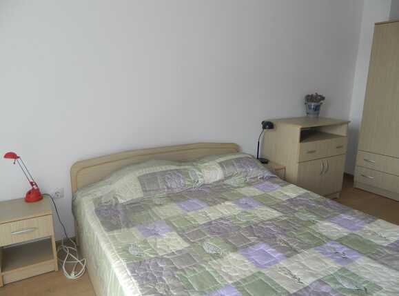 Apartament de închiriat 2 camere Bună Ziua - 9872AI | BLITZ Cluj-Napoca | Poza5