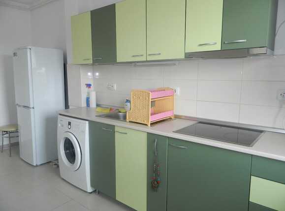 Apartament de închiriat 2 camere Bună Ziua - 9872AI | BLITZ Cluj-Napoca | Poza10