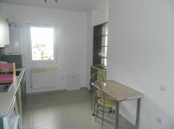 Apartament de închiriat 2 camere Bună Ziua - 9872AI | BLITZ Cluj-Napoca | Poza8