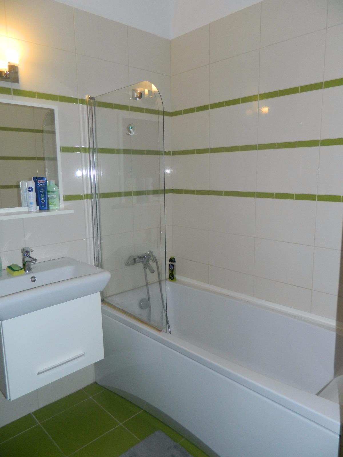 Apartament de închiriat 2 camere Bună Ziua - 9872AI | BLITZ Cluj-Napoca | Poza12