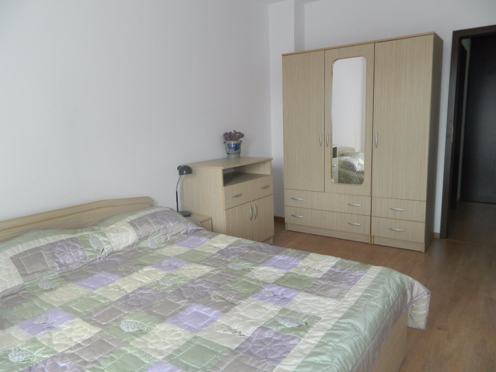 Apartament de închiriat 2 camere Bună Ziua - 9872AI | BLITZ Cluj-Napoca | Poza4