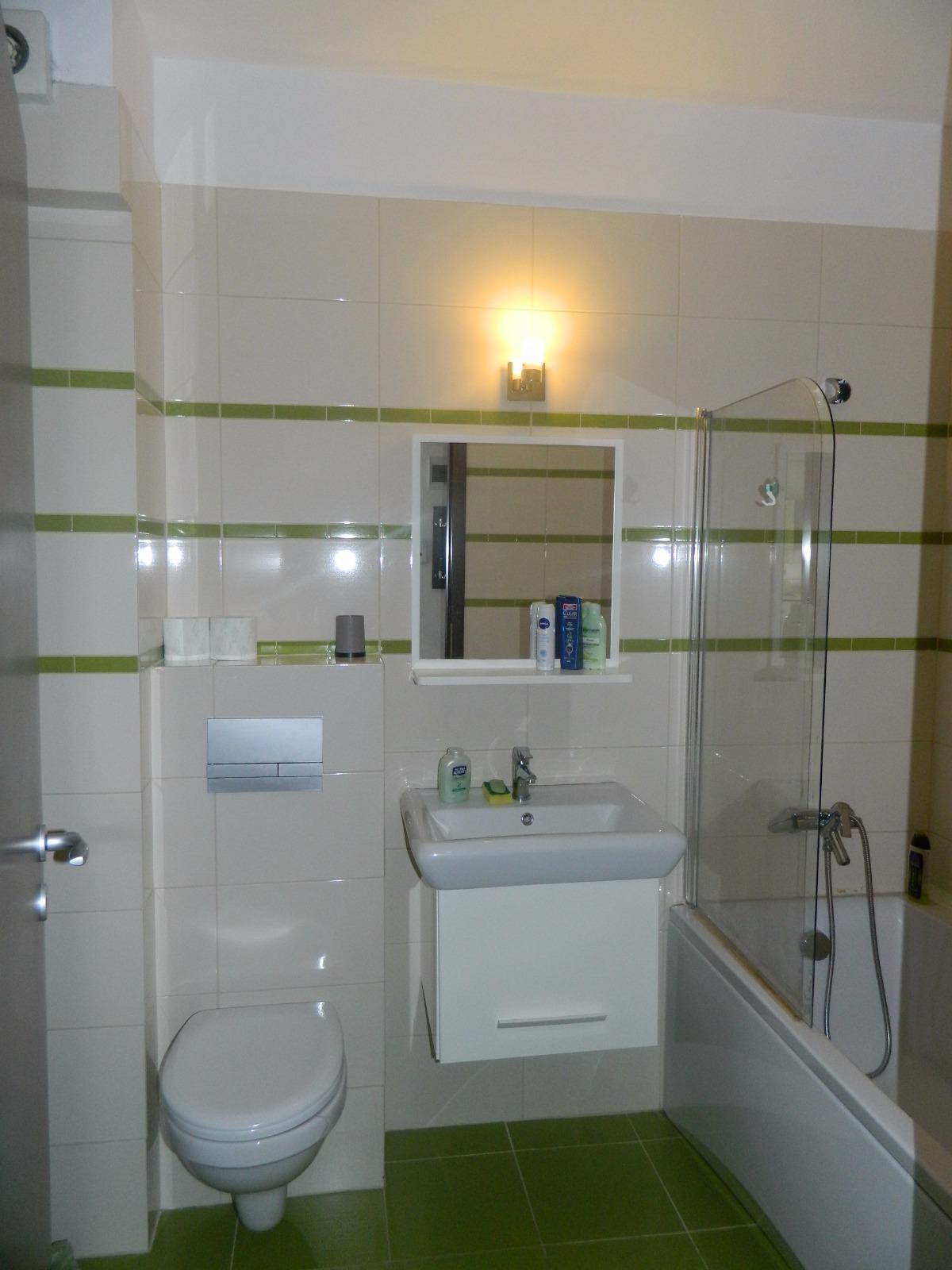 Apartament de închiriat 2 camere Bună Ziua - 9872AI | BLITZ Cluj-Napoca | Poza11