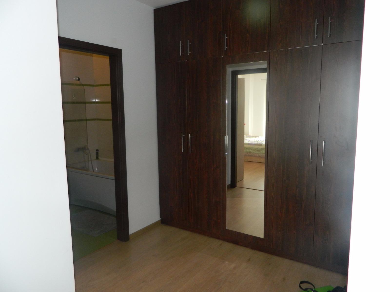 Apartament de închiriat 2 camere Bună Ziua - 9872AI | BLITZ Cluj-Napoca | Poza9