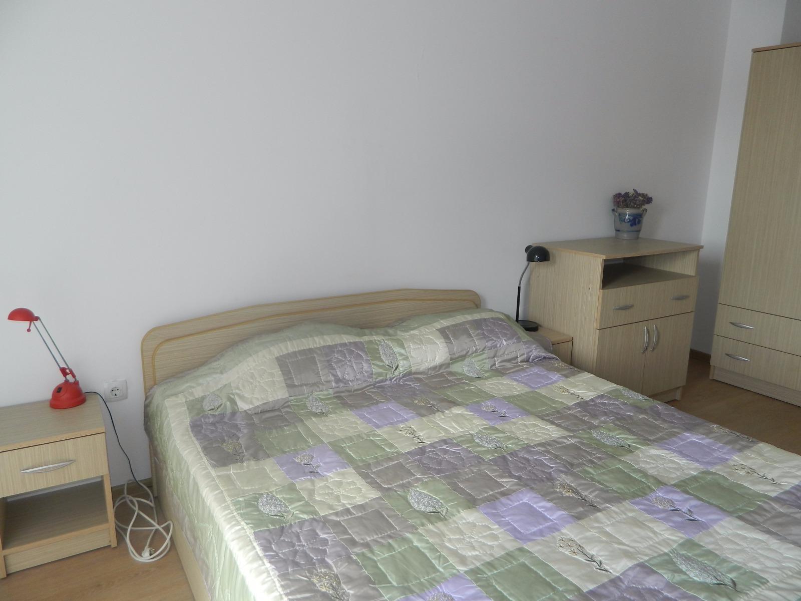 Apartament de închiriat 2 camere Bună Ziua - 9872AI | BLITZ Cluj-Napoca | Poza5