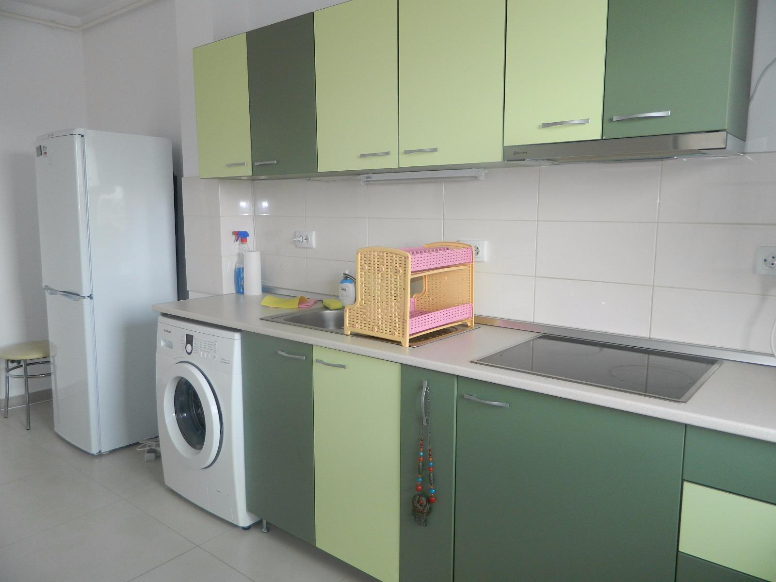 Apartament de închiriat 2 camere Bună Ziua - 9872AI | BLITZ Cluj-Napoca | Poza10