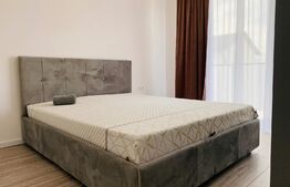 Casa noua superba, 120 mp utili, 100 mp curte, parcare, zona Corneliu Coposu
