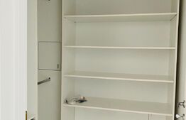 Casa noua superba, 120 mp utili, 100 mp curte, parcare, zona Corneliu Coposu