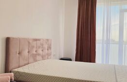 Casa noua superba, 120 mp utili, 100 mp curte, parcare, zona Corneliu Coposu