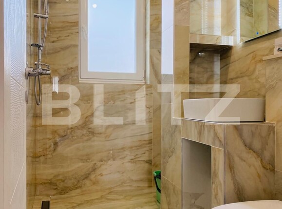 Casa de închiriat 4 camere Dambul Rotund - 98721CI | BLITZ Cluj-Napoca | Poza16