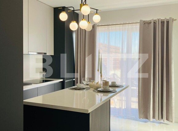 Casa de închiriat 4 camere Dambul Rotund - 98721CI | BLITZ Cluj-Napoca | Poza13