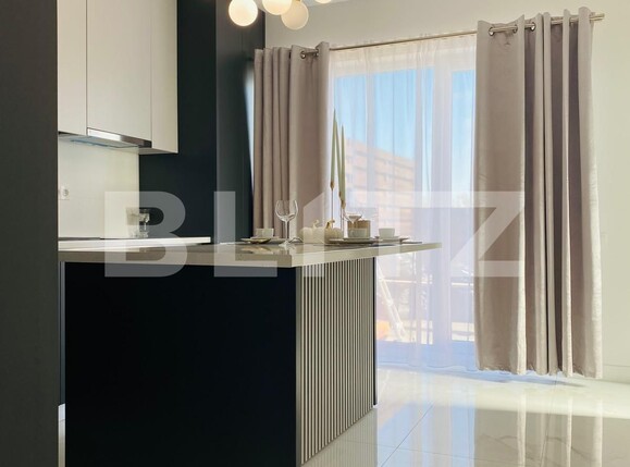 Casa de închiriat 4 camere Dambul Rotund - 98721CI | BLITZ Cluj-Napoca | Poza12