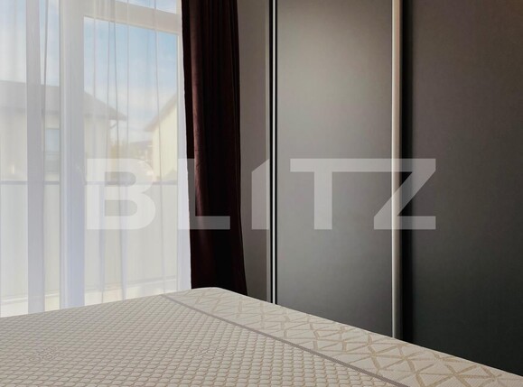 Casa de închiriat 4 camere Dambul Rotund - 98721CI | BLITZ Cluj-Napoca | Poza5