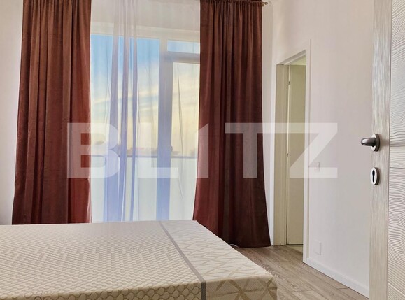 Casa de închiriat 4 camere Dambul Rotund - 98721CI | BLITZ Cluj-Napoca | Poza10
