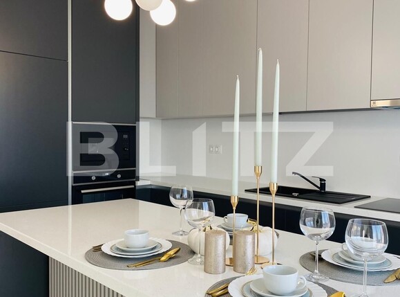 Casa de închiriat 4 camere Dambul Rotund - 98721CI | BLITZ Cluj-Napoca | Poza14
