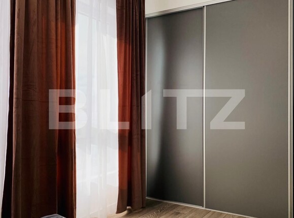 Casa de închiriat 4 camere Dambul Rotund - 98721CI | BLITZ Cluj-Napoca | Poza7