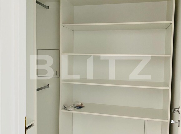 Casa de închiriat 4 camere Dambul Rotund - 98721CI | BLITZ Cluj-Napoca | Poza11