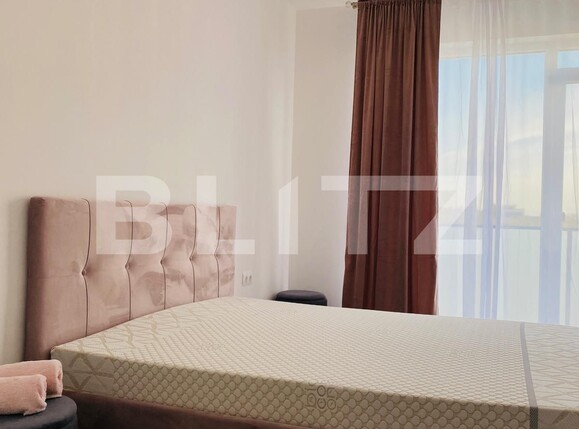 Casa de închiriat 4 camere Dambul Rotund - 98721CI | BLITZ Cluj-Napoca | Poza9