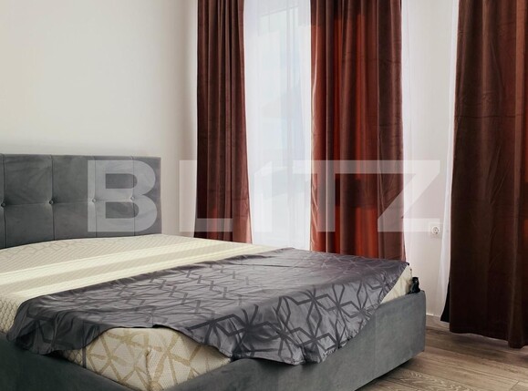 Casa de închiriat 4 camere Dambul Rotund - 98721CI | BLITZ Cluj-Napoca | Poza6