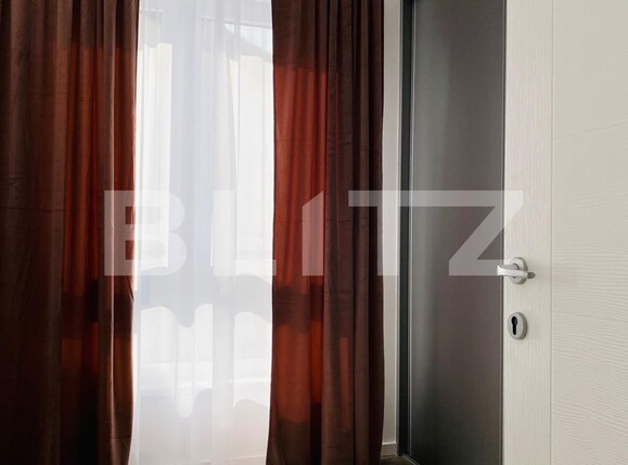 Casa de închiriat 4 camere Dambul Rotund - 98721CI | BLITZ Cluj-Napoca | Poza8