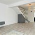 Casa de închiriat 4 camere Dambul Rotund - 98721CI - Poza 1 din 19 | BLITZ Cluj-Napoca | Poza3