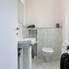 Casa de închiriat 4 camere Dambul Rotund - 98721CI - Poza 1 din 19 | BLITZ Cluj-Napoca | Poza19