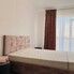 Casa de închiriat 4 camere Dambul Rotund - 98721CI - Poza 1 din 19 | BLITZ Cluj-Napoca | Poza9